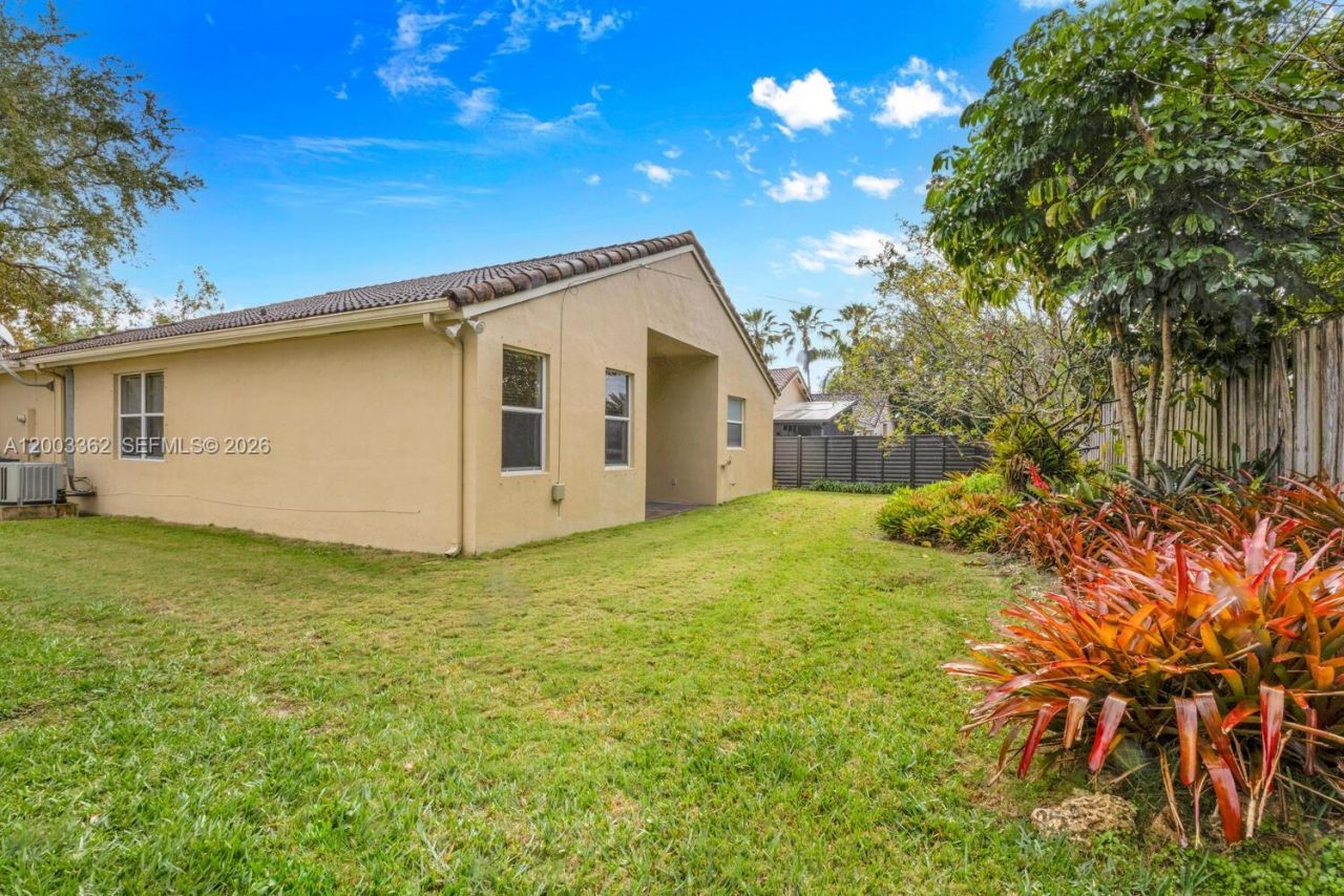 18322 SW 94th Ct , Palmetto Bay, FL 33157 Photo