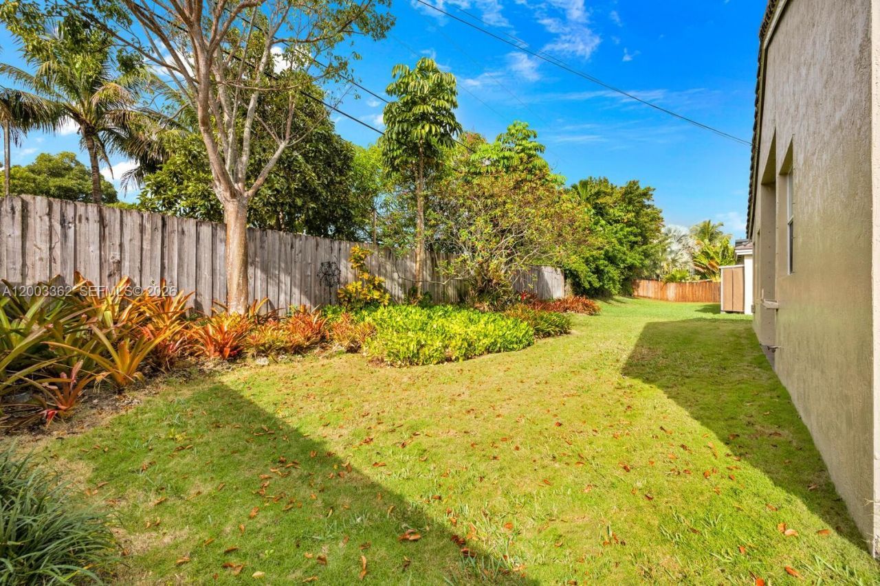 18322 SW 94th Ct , Palmetto Bay, FL 33157 Photo