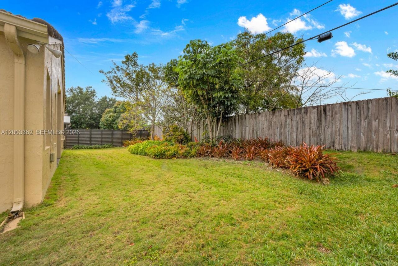 18322 SW 94th Ct , Palmetto Bay, FL 33157 Photo