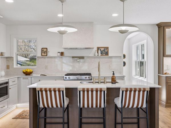 4809 Zenith Avenue S, Minneapolis, MN 55410