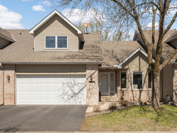 1104 Trenton Circle N, Plymouth, MN 55441