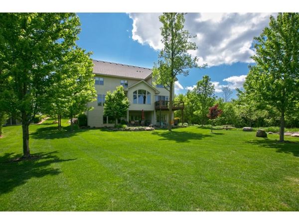 6984 Center Drive, Eden Prairie, MN 55346