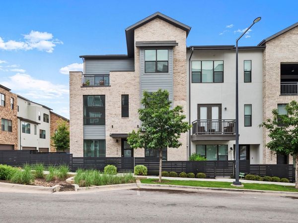 4410 Grotto DR , Austin, TX 78731