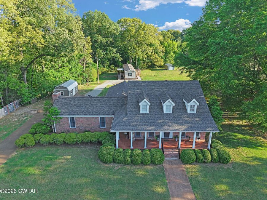 Property Image 1