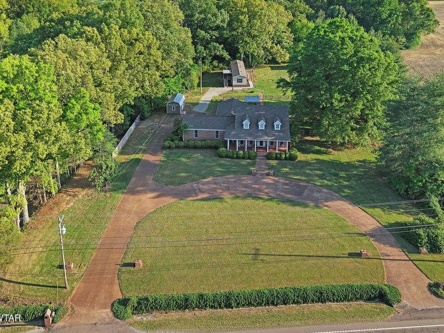 Property Image 4