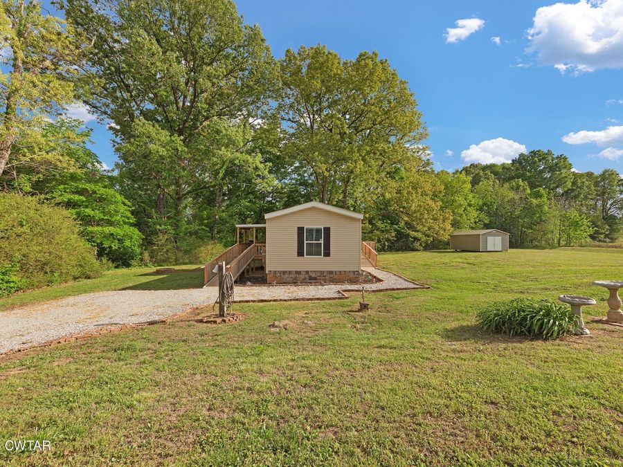 Property Image 35