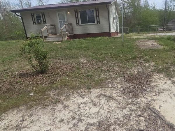 3370 Highway 192 , Holladay, TN 38341