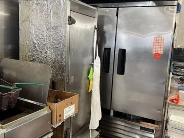 41 N Main St, Randolph, MA 02368