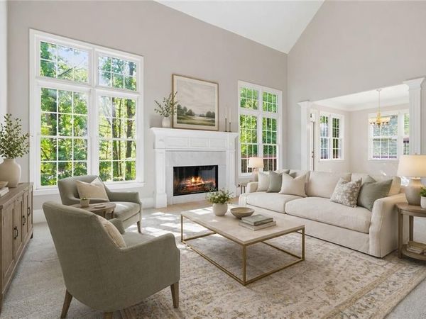 4195 Longlake Drive, Duluth, GA 30097
