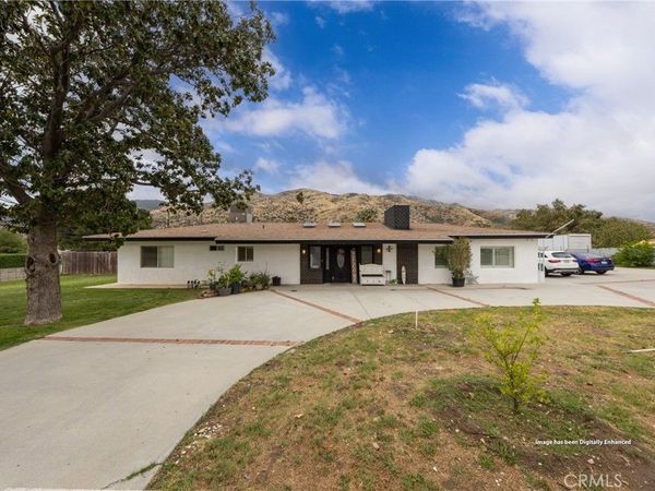 770 Wesley, Banning, CA 92220