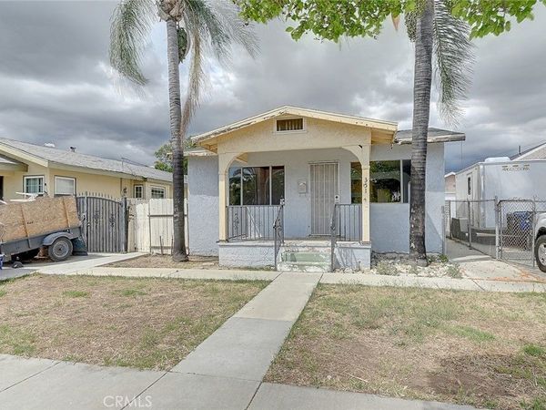 351 West Street, Upland, CA 91786