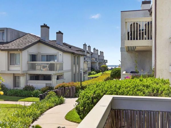 2955 Harbor Boulevard, Oxnard, CA 93035