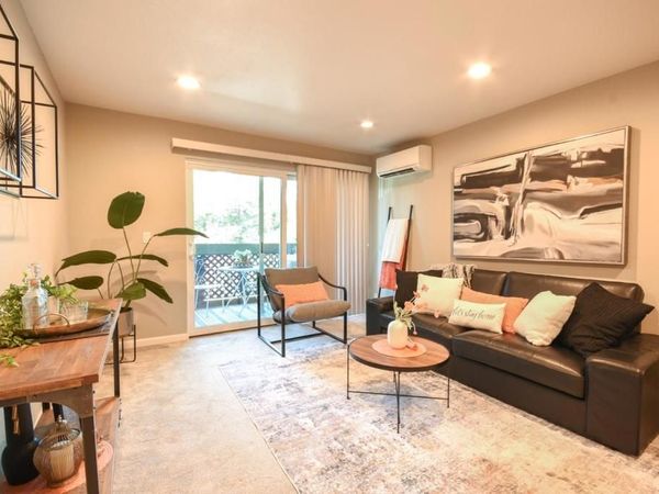 768 Teatree Court, San Jose, CA 95128