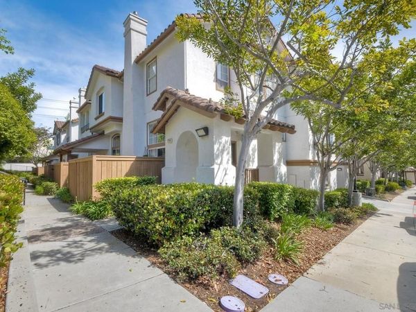 10242 Wateridge Cir, Unit 197, San Diego, CA 92121