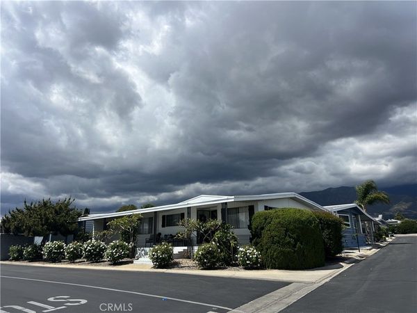 10210 San Bernardino Road, Unit 246, Rancho Cucamonga, CA 91701