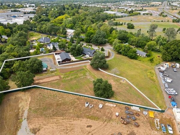 200 Speedway, Chico, CA 95928