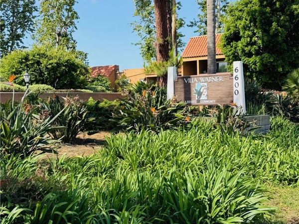 6600 Warner, Huntington Beach, CA 92647