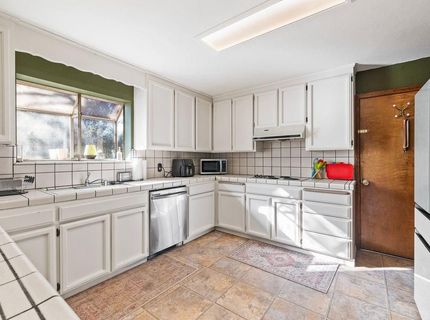 1480 Pennsylvania Gulch, Murphys, CA 95247 Photo