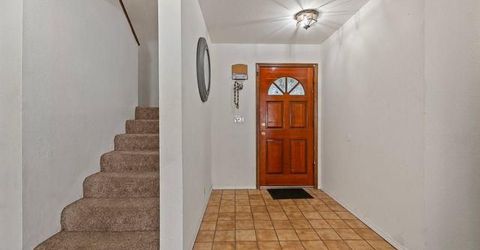 1480 Pennsylvania Gulch, Murphys, CA 95247 Photo