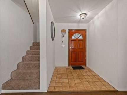 1480 Pennsylvania Gulch, Murphys, CA 95247 Photo