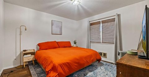 1480 Pennsylvania Gulch, Murphys, CA 95247 Photo