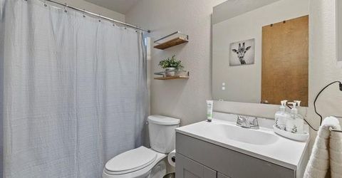 1480 Pennsylvania Gulch, Murphys, CA 95247 Photo