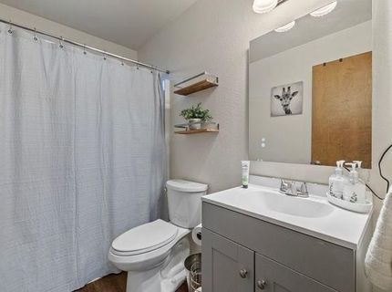 1480 Pennsylvania Gulch, Murphys, CA 95247 Photo