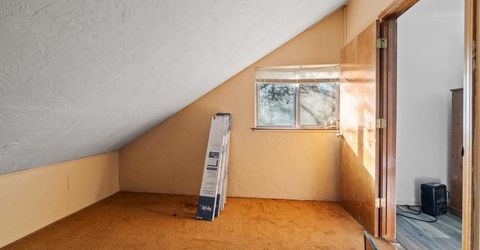 1480 Pennsylvania Gulch, Murphys, CA 95247 Photo