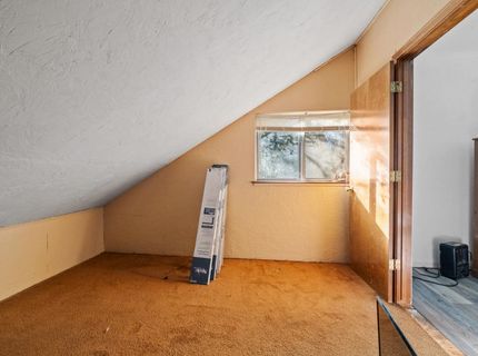 1480 Pennsylvania Gulch, Murphys, CA 95247 Photo