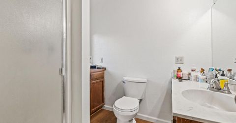 1480 Pennsylvania Gulch, Murphys, CA 95247 Photo