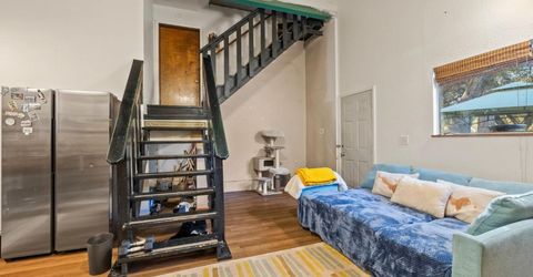 1480 Pennsylvania Gulch, Murphys, CA 95247 Photo