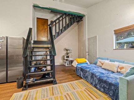 1480 Pennsylvania Gulch, Murphys, CA 95247 Photo