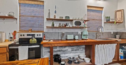 1480 Pennsylvania Gulch, Murphys, CA 95247 Photo