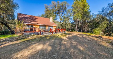 1480 Pennsylvania Gulch, Murphys, CA 95247 Photo