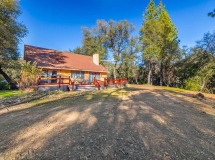 1480 Pennsylvania Gulch, Murphys, CA 95247 Photo
