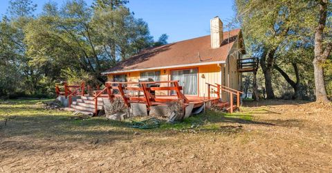 1480 Pennsylvania Gulch, Murphys, CA 95247 Photo