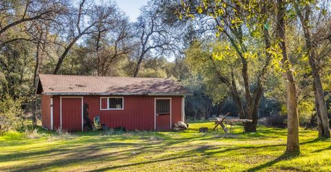 1480 Pennsylvania Gulch, Murphys, CA 95247 Photo