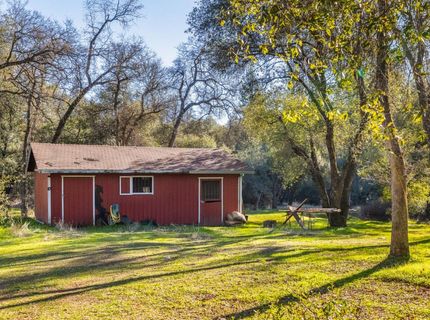 1480 Pennsylvania Gulch, Murphys, CA 95247 Photo