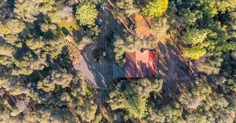 1480 Pennsylvania Gulch, Murphys, CA 95247 Photo