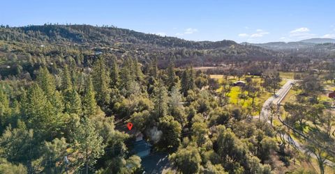 1480 Pennsylvania Gulch, Murphys, CA 95247 Photo