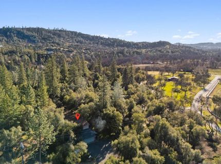 1480 Pennsylvania Gulch, Murphys, CA 95247 Photo