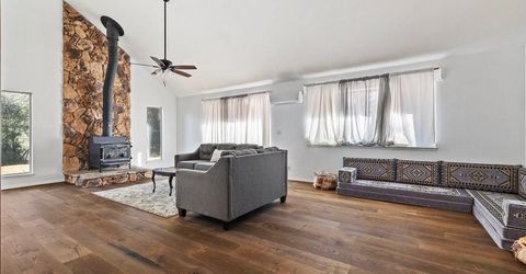 1480 Pennsylvania Gulch, Murphys, CA 95247 Photo