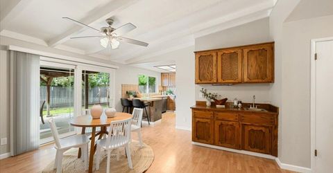 3608 Mountain View Dr, Rocklin, CA 95677 Photo