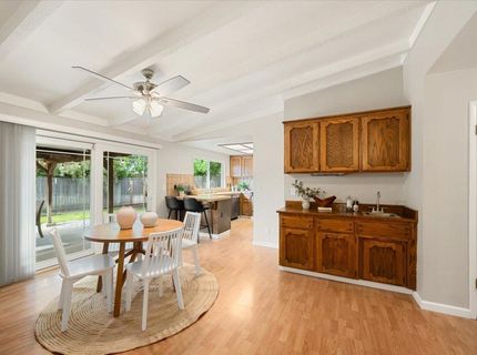 3608 Mountain View Dr, Rocklin, CA 95677 Photo