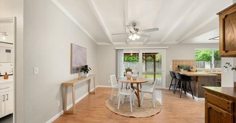 3608 Mountain View Dr, Rocklin, CA 95677 Photo