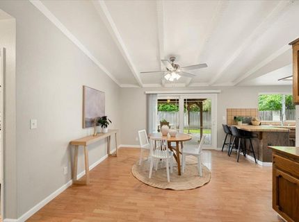 3608 Mountain View Dr, Rocklin, CA 95677 Photo