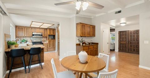 3608 Mountain View Dr, Rocklin, CA 95677 Photo