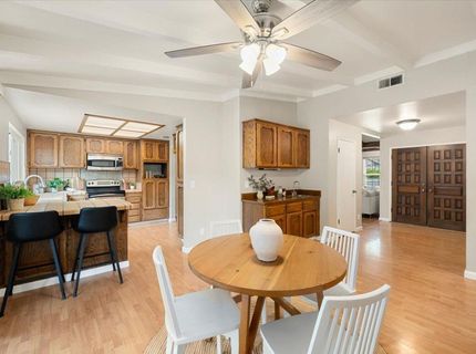 3608 Mountain View Dr, Rocklin, CA 95677 Photo