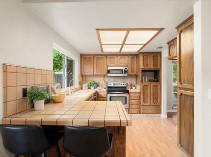 3608 Mountain View Dr, Rocklin, CA 95677 Photo