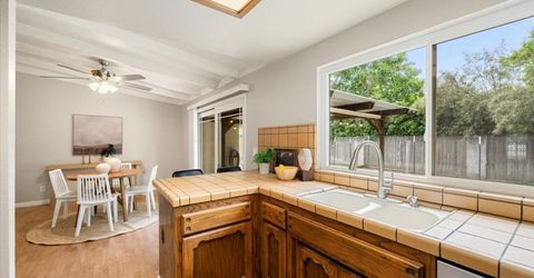 3608 Mountain View Dr, Rocklin, CA 95677 Photo